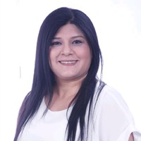Ofra Ben Sheffer עפרה בן שפר