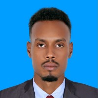 Mohmed Elfatih