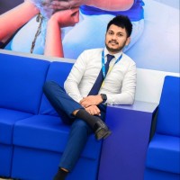 Banuka Seylan