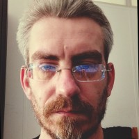 Oleksandr H.