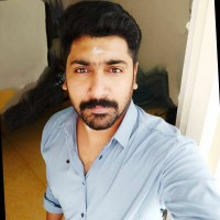 Sathish Duraisamy