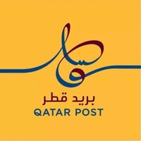 Fahad Al Mulla