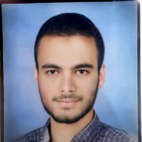 Fathy Elwageih
