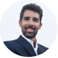 Ricardo Ramos