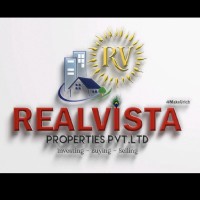 Real Vista Properties