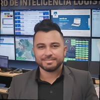 Everton Souza