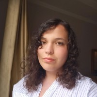 Nil Deniz Ayyıldız