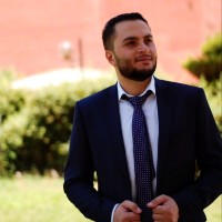 Malik Ibrahem
