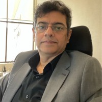 Asad Tahir