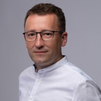 Piotr Kwaśniewski