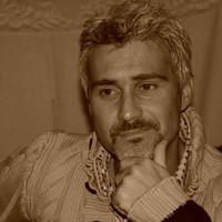 Luca Vairo