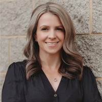 Cathy Scull