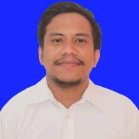 Haris Pramono