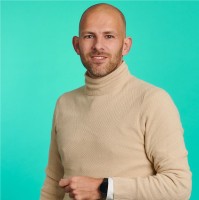 Korné Hummel