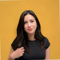 Tuğçe Kaplan