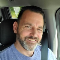 Rich Colvin