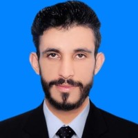 Bebagar Baloch