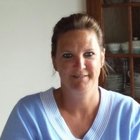 Charlene Bellinger