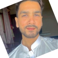 Hamza Baig