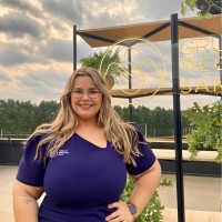 Melissa Wildner