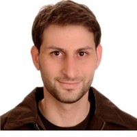 Ali Oraikat