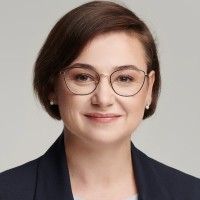 Paula Fijałkowska