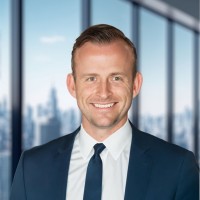 Ryan Wood, CFP®, ChFC®