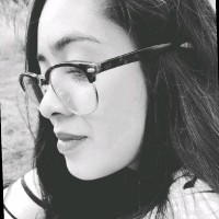 Reyna Yulissa Guijosa Alejo