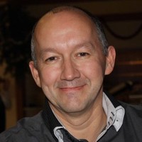 Philippe Weiss