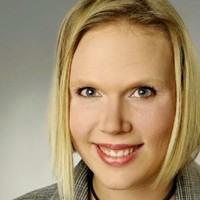 Kathrin Petersen