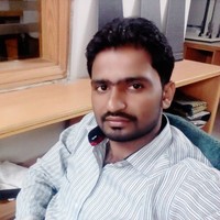 Muhammad Juman Bhatti