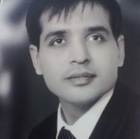 Ali Ayub