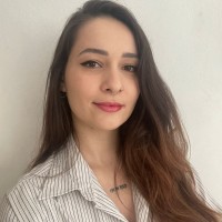 Giulia Pietroluongo