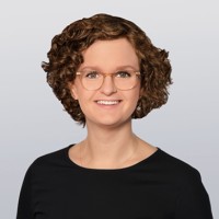 Katharina Feierabend