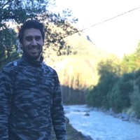 Rodrigo Correa