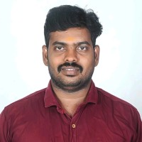 Er. Vijayasekar B.E (Mechanical)