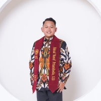 Faisal Yusuf