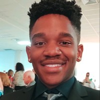 Luan Souza De Araujo