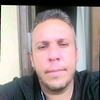 Douglas E.