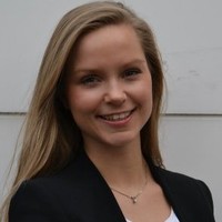 Linn-Martine Sjåstad