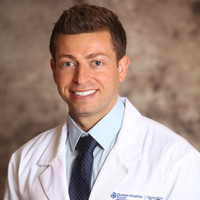 Corey Rosenbaum