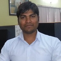 Uday Sanganal