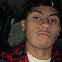 Juan Raya