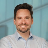 Steffen Pidun