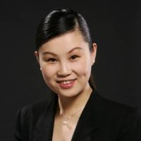Carol Ren