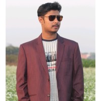 Shahed Howlader