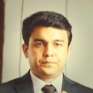 Mukhammad-Said Tursunov