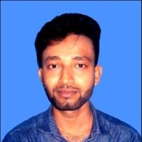 Chandan Maishal