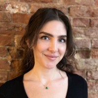 Marlee Kind Dillon, PhD