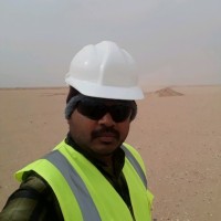 Daric Ansari Pmp®